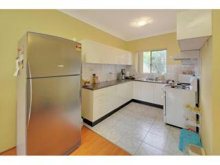 View profile: Perfect Villa In Perfect Location, Hurry won't last long!