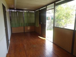 View profile: Neat and Tidy Home set in PERFECT location
