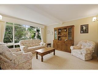View profile: Gorgeous Home! Four Bedrooms!