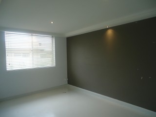 View profile: Impressive Ground Floor Unit