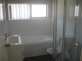 View profile: Near New Unit! Air Conditioned! Dishwasher & Dryer!