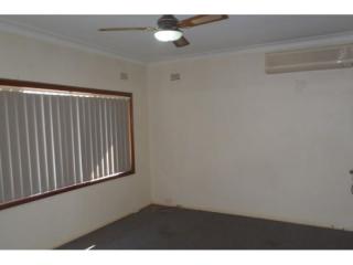 View profile: You'll Love Living Here!