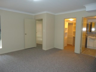 View profile: Easy Walk to Station-Two Bathrooms!