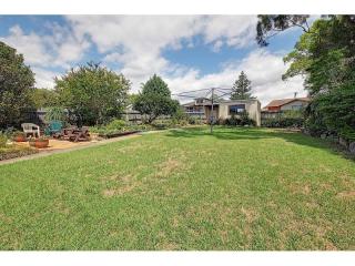 View profile: Absolutely Superb Family Home!