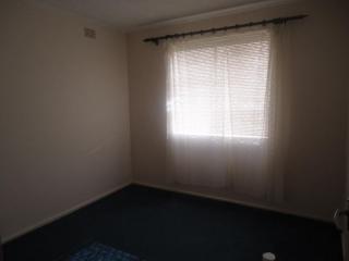 View profile: Ground Floor â€“ No Stairs 