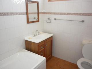 View profile: Easy Walk to Train Station!