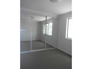 View profile: Modern Two Bedroom Unit 