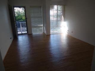 View profile: Perfect Location