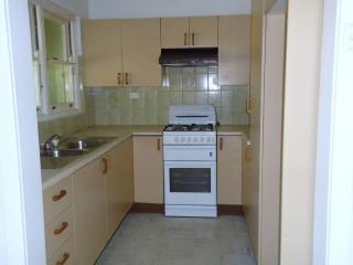 View profile: Outstanding Location-Cheap Rental!