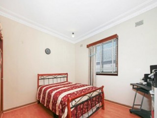 View profile: Modern Four Bedroom Family Home