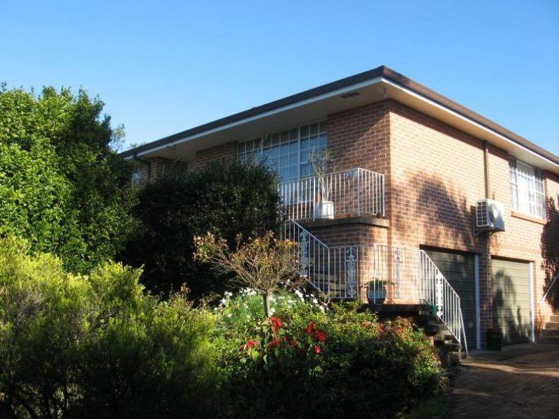 Large Home with Ensuite!