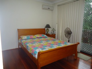 View profile: GREAT PRICE!  Large Bedrooms, Air Conditioning, Storage Room & More