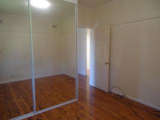 View profile: Convenient Location! 3 Bedrooms! Air Conditioning!
