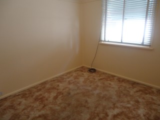 View profile: Conveniently located four bedroom home!