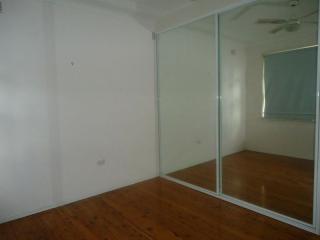 View profile: Quiet Location