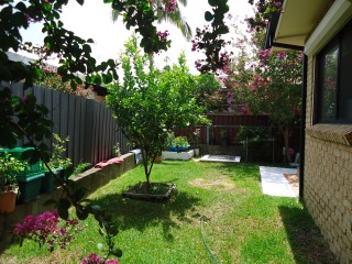 View profile: 3 Bedroom, Air Conditioning & 2 Toilets