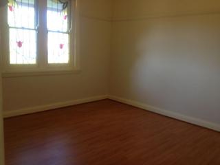 View profile: 5 MINUTE WALK TO SHOPS & STATION