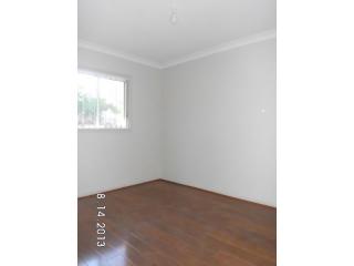 View profile: Brand New Granny Flat!