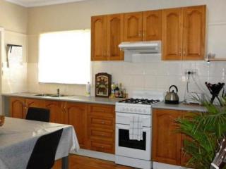 View profile: Renovated home!