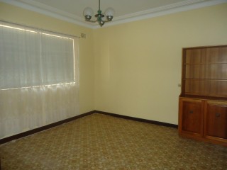 View profile: LAWNS & GARDEN MAINTAINED BY OWNER.  Double Lock up Garage