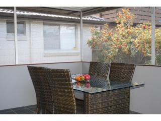 View profile: Completely Renovated! Be Quick to Inspect! 