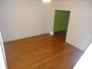 View profile: 2 Minutes Walk to Station!