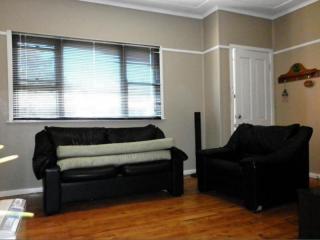 View profile: Renovated home!