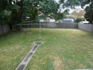 View profile: Special Offer- ONE WEEKS FREE RENT!!