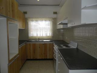 View profile: Not to be Missed! Walk to Station! 