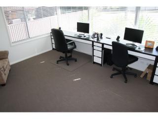View profile: Completely Renovated! Be Quick to Inspect! 
