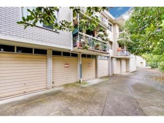 View profile: Three Bedroom Jewel