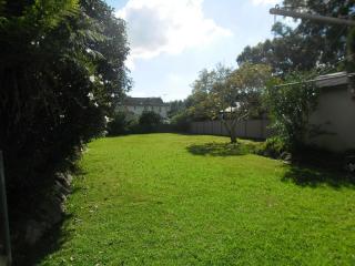 View profile: Spacious Property 