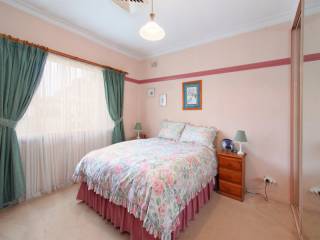 View profile: Outstanding Location! So Close to Westmead Hospital