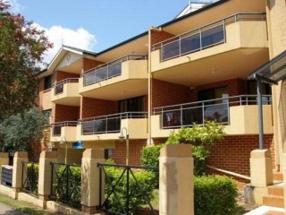 View profile: 5 Minutes Walk to Station!