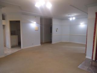 View profile: Extremely Rare 3 Bedroom with Double Lock up Garage