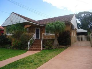 View profile: Prestine Clean and Quiet Location