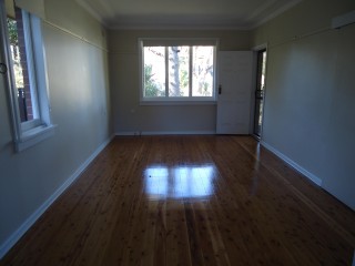 View profile: A Must to Inspect this Delight