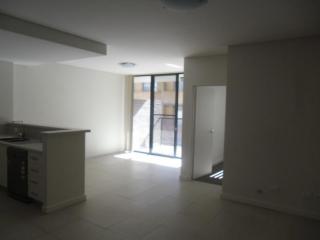 View profile: Modern Stylish Two Bedroom Units!