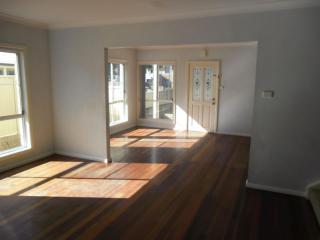 View profile: Four Bedrooms & Short Walk to Station!