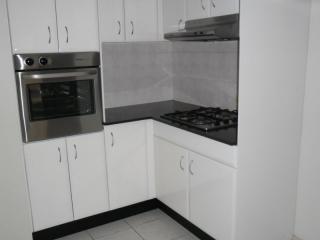 View profile: Two Bedroom Villa!