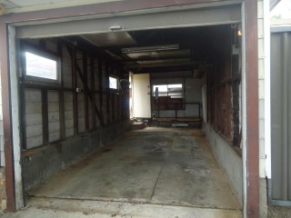 View profile: Well positioned & Great Size Property