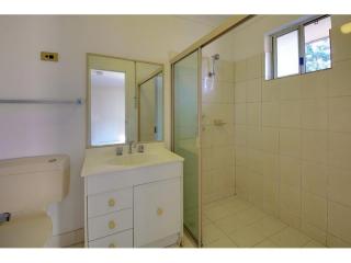 View profile: 3 Bedrooms! 2 Bathrooms!