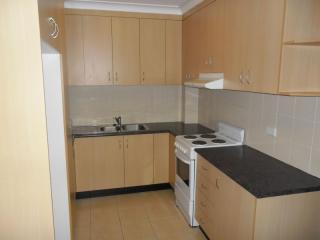 View profile: 10 Minute Stroll to Station, Shops & Schools! 