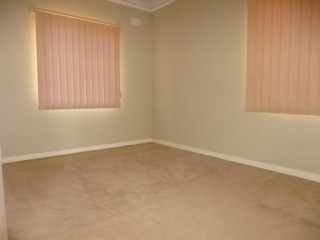 View profile: Great Location!