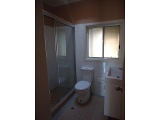 View profile: 3 bedroom home and walk to station!