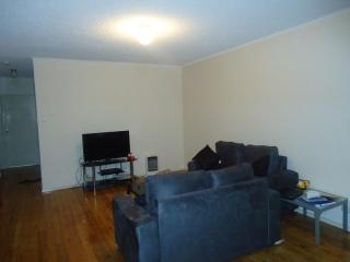 View profile: Ground Floor â€“ No Stairs 