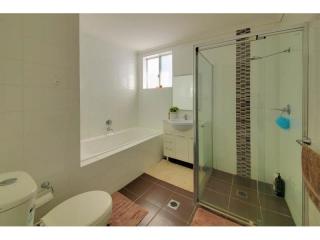 View profile: Ultra Modern Unit 
