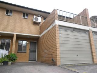 View profile: Three Bedroom! Three Bathroom! 