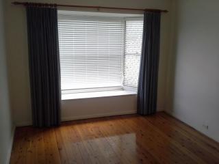 View profile: WOW!!! Water and Gas Included