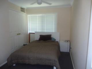View profile: Fully Renovated and situated in Quiet Street